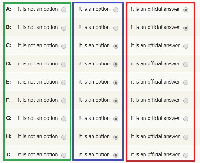 #GRE problem solving multiple answers.jpg