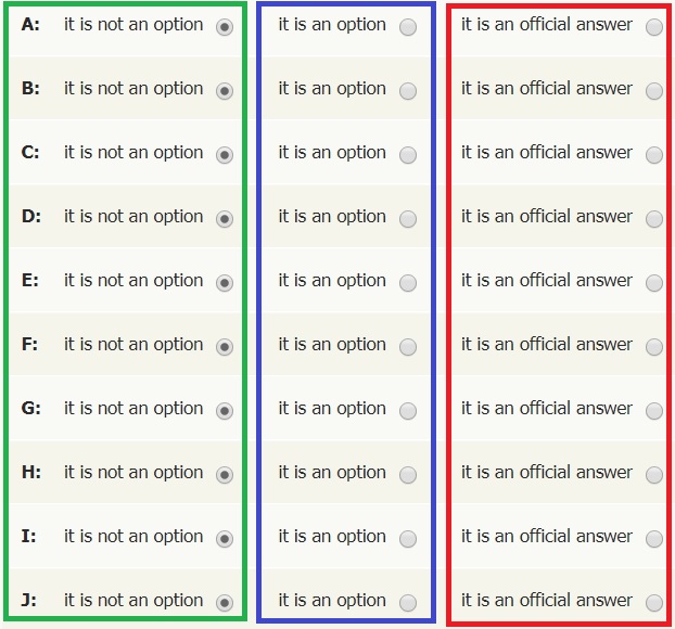 #GRE Numeric Entry.jpg