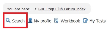 #GREPrepclub Search.jpg