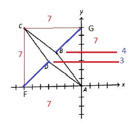 geometry single 003.jpg