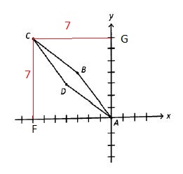 geometry single 002.JPG