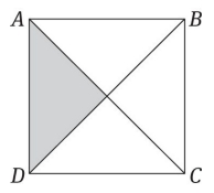 #GREpracticequestion ABCD is a square with a perimeter of.jpg