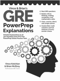 #greprepclub Vince and Brians GRE PowerPrep Explanations.jpg