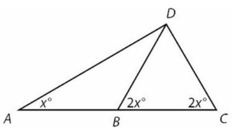 #GREpractice The length of the side DC .jpg