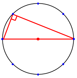 Eight points are equally spaced on a circle. If 3 of the 8 points2.png