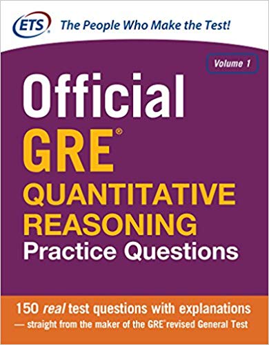 Official GRE quantitative reasoning practice questions Volume 1.jpg