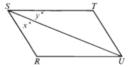 #GREpracticequestion RSTU is a parallelogram.png