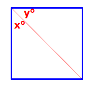 RSTU is a parallelogram1.png