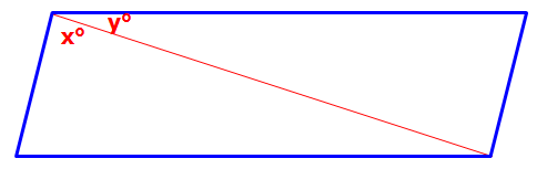 RSTU is a parallelogram2.png