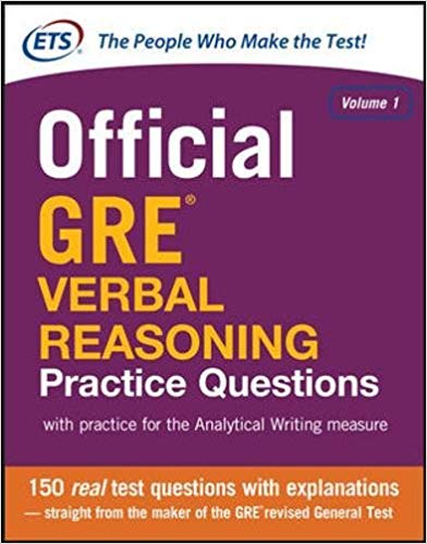 #GRE Official guide verbal reasoning practice questions V1.jpg