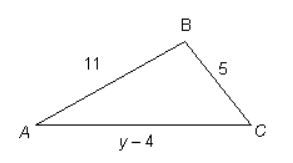 #GREpracticequestion Which of the following describes the possible range.jpg