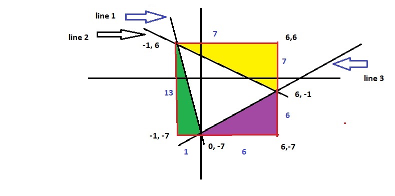 geometry.jpg