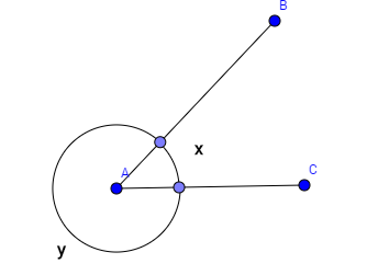 labelling of angles.PNG