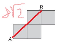 #GRE practicequestion The figure above is made up of 4 squares.jpg