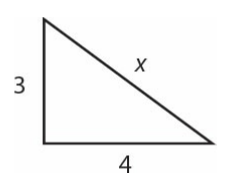 #GREpracticequestion Which is greater x or 5.png