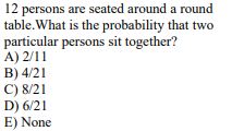 Probability.JPG