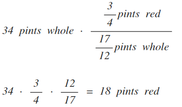 daum_equation_1565111894558_pints.png