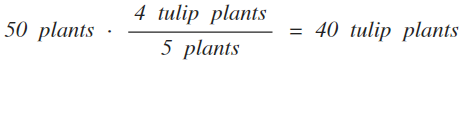 daum_equation_1565113150759_tulip.png