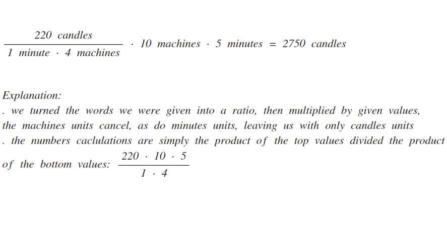 daum_equation_1565831837028.png