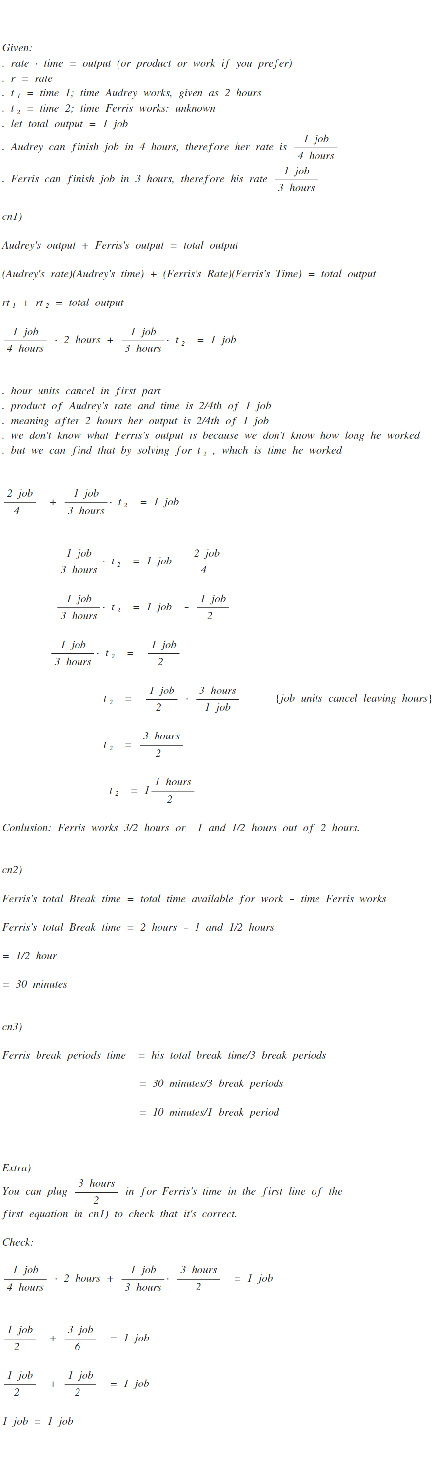 daum_equation_1565874520871.png