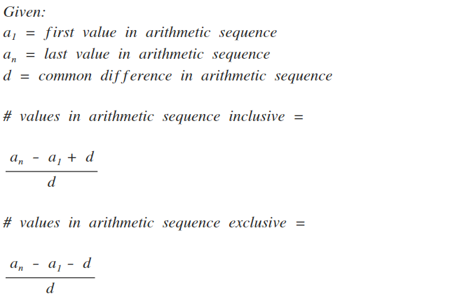 arithmetic sequence.png