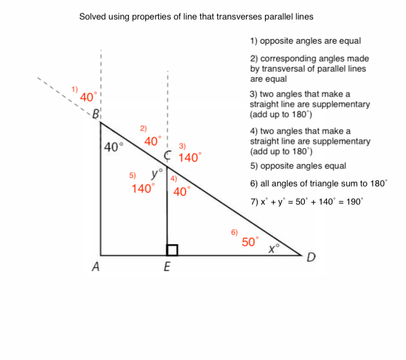 triangleExtend.png