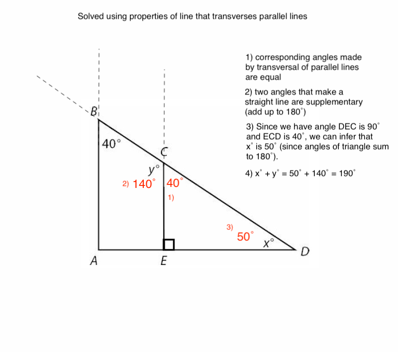 triangleExtend shorter.png