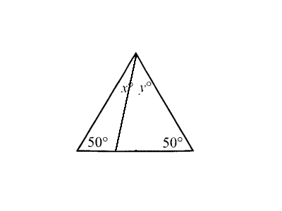 triangleTricky.jpg