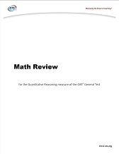 #greprepclub GRE math review.jpg