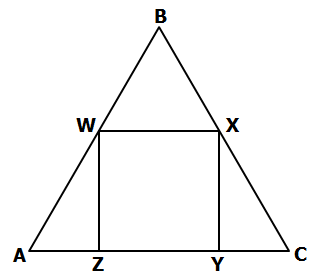 If ABCABC is an equilateral triangle,.png