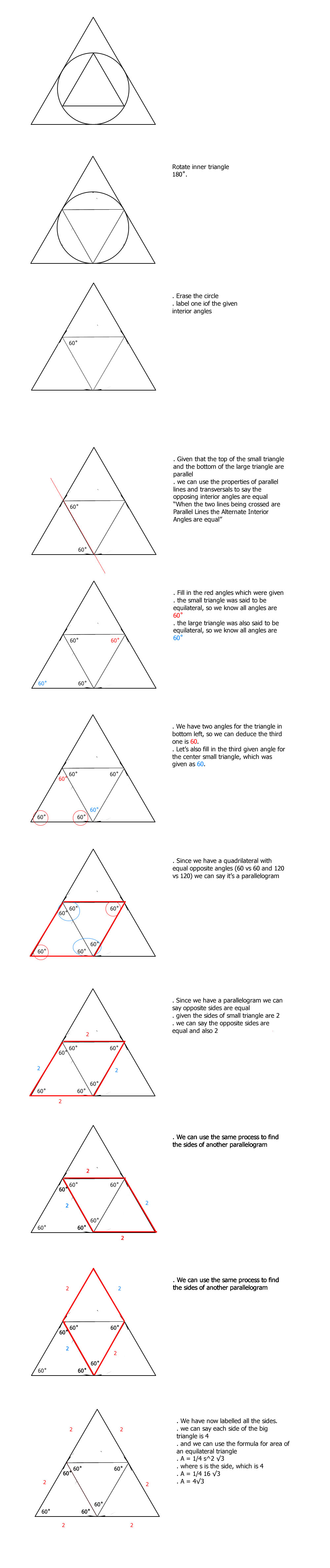 rotate inner triangle.jpg