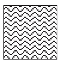#greprepclub The figure shown represents a square garden.jpg