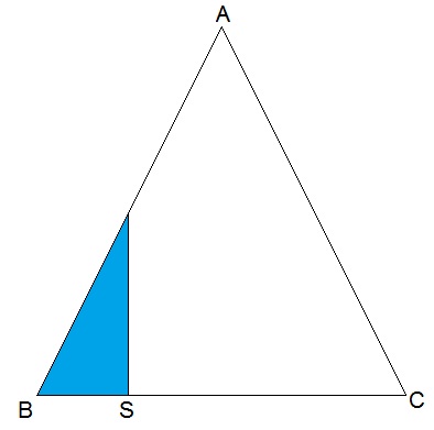 #greprepclub In the given triangle, AB=AC..jpg