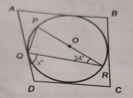 geometry tough.jpeg