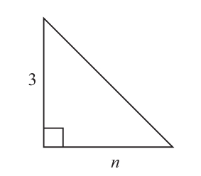 #greprepclub The area of the triangle is 15.jpg
