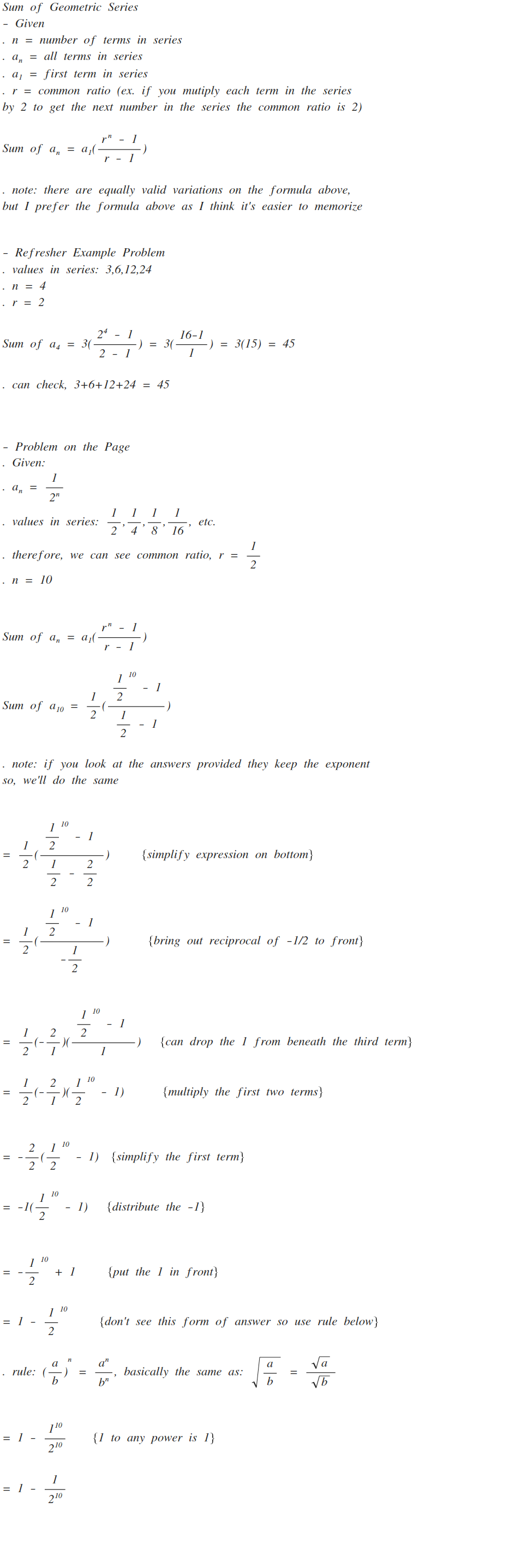 daum_equation_1569696130598.png