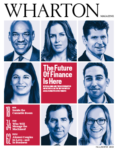 Wharton-Magazine-Cover_Fall19.png