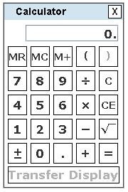 Calculator.JPG