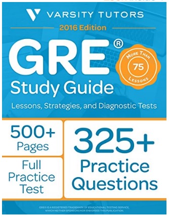 gre_book_cover.jpg