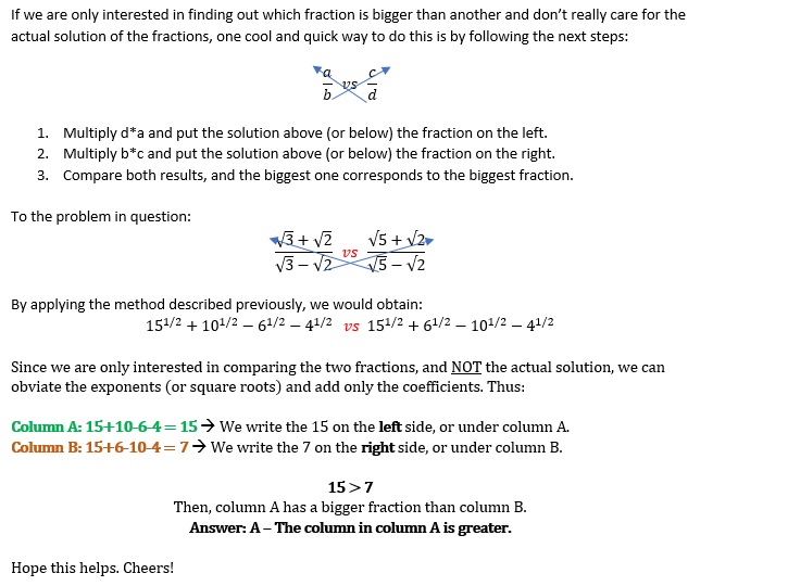 Comparing fraction 2.jpg