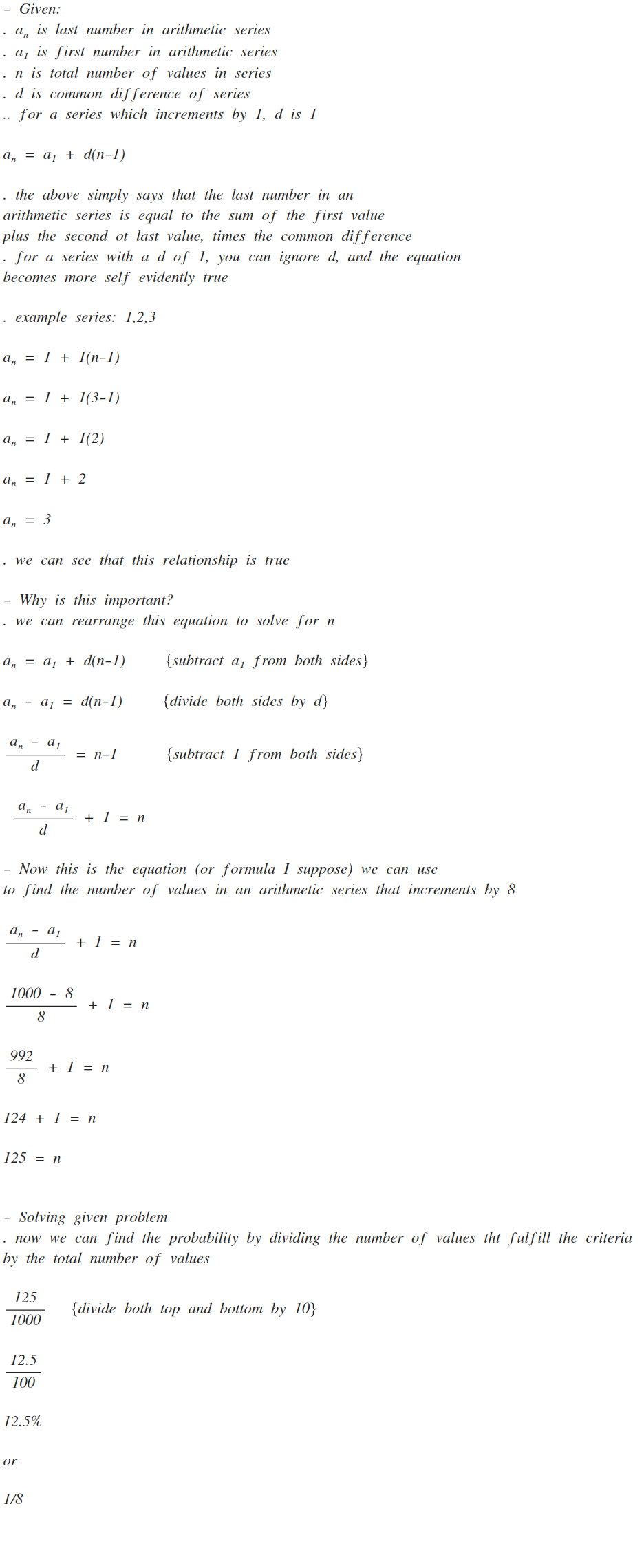 daum_equation_1573051270741.png