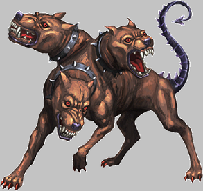 #greprepclub The GRE Cerberus Project - TC 3 Blanks Challenge.png