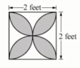 #greprepclub The figure shows the design of a mosaic.jpg