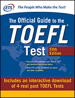 toefl5e_ebook_lg.png