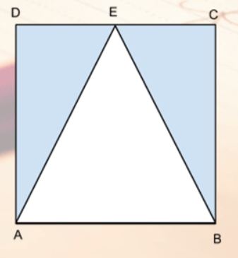 #greprepclub In the diagram, ABCD is a square.jpg