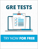 GRE Tests.png