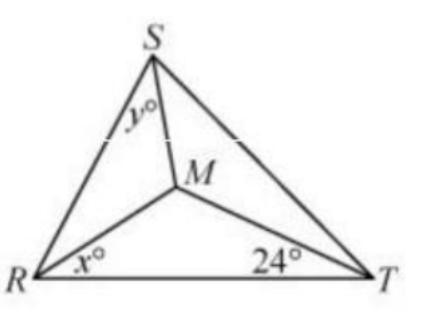 #greprepclub In the figure, line segments.jpg