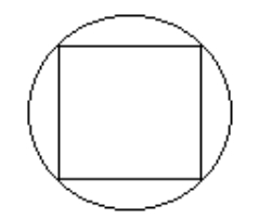#greprepclub The square is inscribed in the circle..jpg