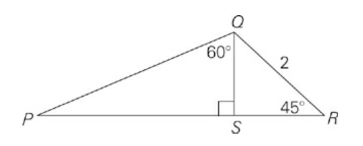 #greprepclub the length of line segment PR.jpg