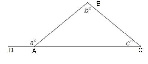 triangle.png